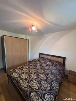 Casa D+P, Berislavesti, 78000 E - imagine 4