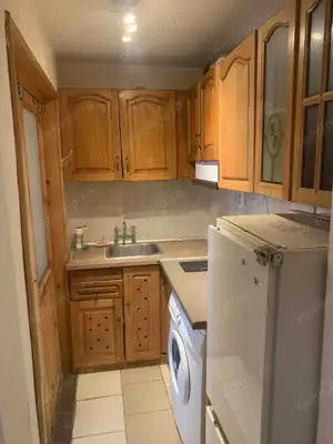 Apartament cu o camera in zona Spitalului Judetean 