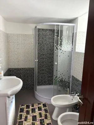 Casa D+P, Berislavesti, 78000 E - imagine 5