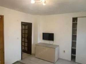 Apartament cu o camera in zona Spitalului Judetean  - imagine 3
