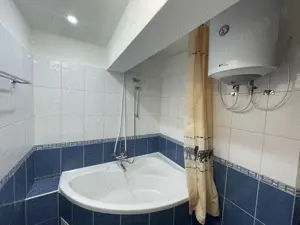 Matei Basarab - Traian garsoniera decomandata 40 mp utili 450 euro - imagine 5 Matei Basarab - Traian garsoniera decomandata 40 mp utili 450 euro - imagine 5