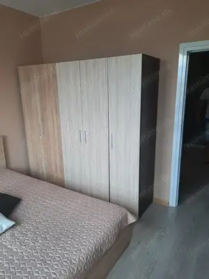 Apartament o camera zona Olimpia 40000e