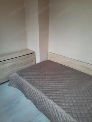 Apartament o camera zona Olimpia 40000e - imagine 2