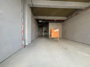 Spa #539;ii comerciale noi de  #238;nchiriat str. Tudor Vladimirescu - bloc nou Urbana 3 - imagine 8