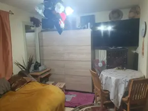 Casa pe malul lacului Paleu – teren 510 mp -  priveliste  deosebita - imagine 5