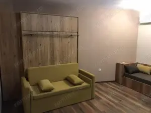 Apartament cu o camera in zona Sagului  - imagine 3