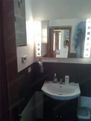 Casa pe malul lacului Paleu – teren 510 mp -  priveliste  deosebita - imagine 13