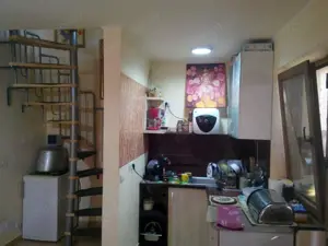 Casa pe malul lacului Paleu – teren 510 mp -  priveliste  deosebita - imagine 7