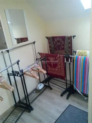 Casa pe malul lacului Paleu – teren 510 mp -  priveliste  deosebita - imagine 6