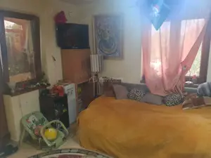 Casa pe malul lacului Paleu – teren 510 mp -  priveliste  deosebita - imagine 4