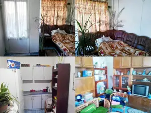 Casa parcul I.C Bratianu - 125mp  suprafata construita - teren 220 mp - - imagine 4