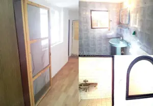 Casa parcul I.C Bratianu - 125mp  suprafata construita - teren 220 mp - - imagine 6