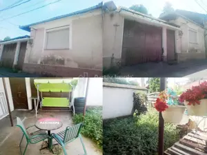 Casa parcul I.C Bratianu - 125mp  suprafata construita - teren 220 mp - - imagine 5