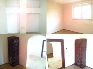 Casa parcul I.C Bratianu - 125mp  suprafata construita - teren 220 mp - - imagine 3