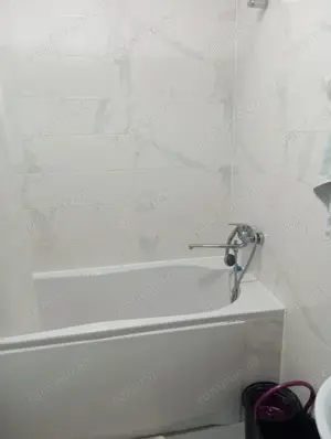 Apartament 2 camere zona Complex Studentesc 330e - imagine 3