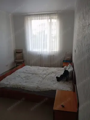 Apartament 2 camere zona Complex Studentesc 330e - imagine 5