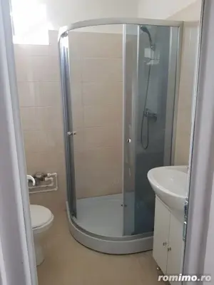 apartament calea Lipovei 30 mp  - imagine 3