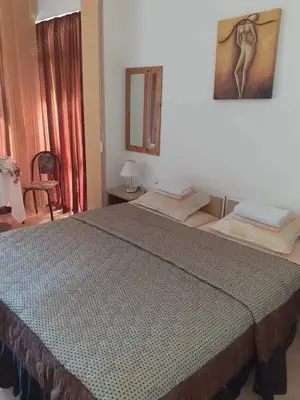 Apartament 1 camera zona Bogdanestilor 