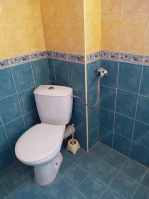 Apartament 1 camera zona Bogdanestilor  - imagine 2