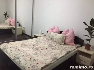 Apartament zona Soarelui