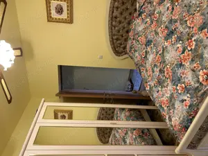  Proprietar, vand apartament, in centru in Comuna Giroc - imagine 8