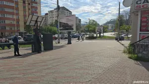 Închiriez spatiu comercial Dărmănești zona Orion!  - imagine 2