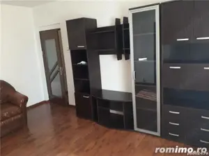 Apartament aproape de Spitalul Judetean - imagine 3