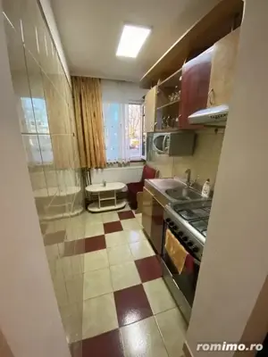 Apartament aproape de Spitalul Judetean - imagine 4