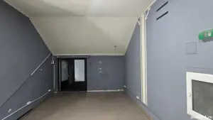 Închiriez spatiu comercial Dărmănești zona Orion!  - imagine 3