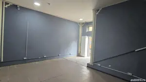 Închiriez spatiu comercial Dărmănești zona Orion!  - imagine 4