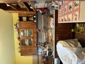  Proprietar, vand apartament, in centru in Comuna Giroc - imagine 6