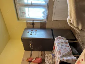  Proprietar, vand apartament, in centru in Comuna Giroc - imagine 9