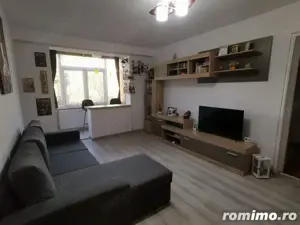 2 camere zona Cetatii - imagine 2