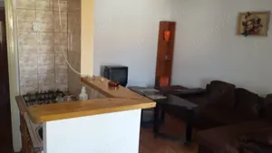 Inchiriez Apartament 2 camere langa Delfinariu in Constanta  - imagine 6