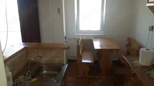 Inchiriez Apartament 2 camere langa Delfinariu in Constanta  - imagine 2