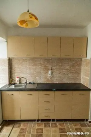 1 camera zona Circumvalatiunii