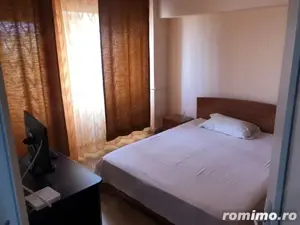 garsoniera zona Cetatii