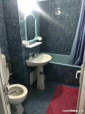 garsoniera zona Cetatii - imagine 2