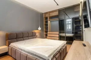 Apartament 2 camere zona Girocului