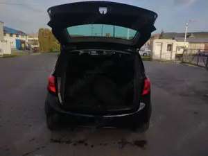 Opel Meriva B 1.4 16v Edition - imagine 6