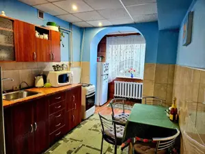 Apartament 2 camere zona Iosefin 