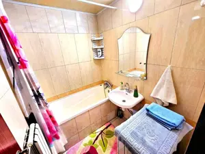 Apartament 2 camere zona Iosefin  - imagine 3