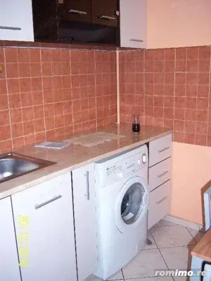 Garsoniera de inchiriat in Complexul Studentesc - imagine 2