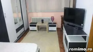 Garsoniera de inchiriat in Complexul Studentesc - imagine 4
