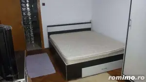 Garsoniera de inchiriat in Complexul Studentesc - imagine 3