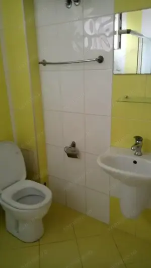 garsoniera in zona Buziasului - imagine 2