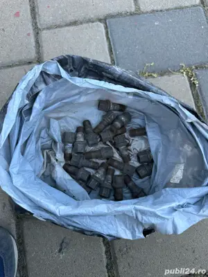 prezoane roti volkswagen