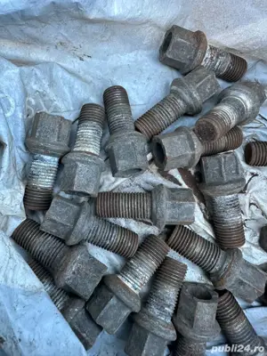 prezoane roti volkswagen - imagine 2