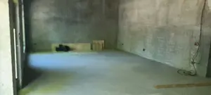 Inchiriez spatiu comercial central la Bd. Republicii - imagine 4