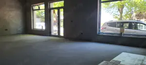 Inchiriez spatiu comercial central la Bd. Republicii - imagine 2